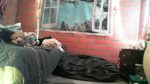 Snapshot of submissive_gh1 chatting on 30, 6, 2026 sofhia online show from 30, 6, 2026