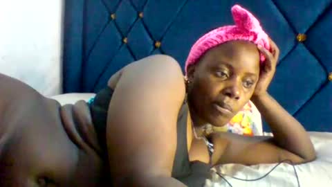 submissive_slut001 online show from 22, 11, 2025