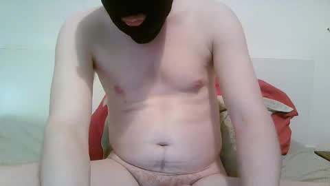 Snapshot of submissivekinkyjimmy chatting on 5, 12, 2025 submissivekinkyjimmy online show from 5, 12, 2025