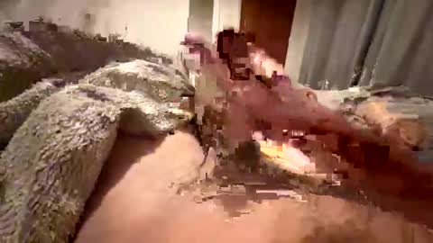 submissivemanslut96 online show from 21, 9, 2025