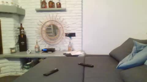 submissivguy online show from 8, 9, 2025