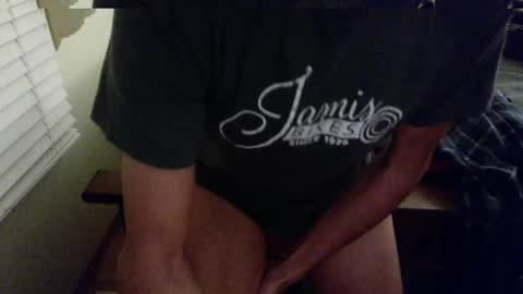 Snapshot of submitted4u chatting on 20, 11, 2025 Submitted4u online show from 20, 11, 2025