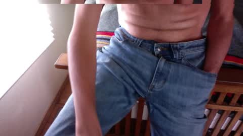 Snapshot of submitted4u chatting on 24, 11, 2025 Submitted4u online show from 24, 11, 2025