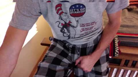 Snapshot of submitted4u chatting on 30, 11, 2025 Submitted4u online show from 30, 11, 2025