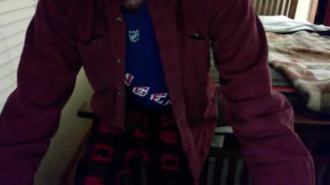 Snapshot of submitted4u chatting on 3, 12, 2025 Submitted4u online show from 3, 12, 2025