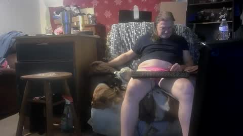 subnudesunshine989451 online show from 14, 12, 2025