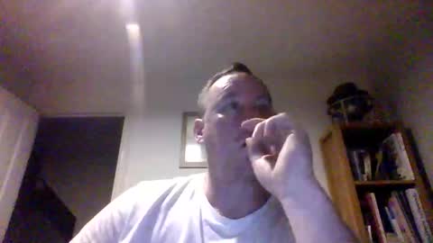 Snapshot of subpig84 chatting on 22, 2, 2026 Sub Male online show from 22, 2, 2026