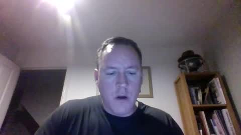 Snapshot of subpig84 chatting on 26, 2, 2026 Sub Male online show from 26, 2, 2026