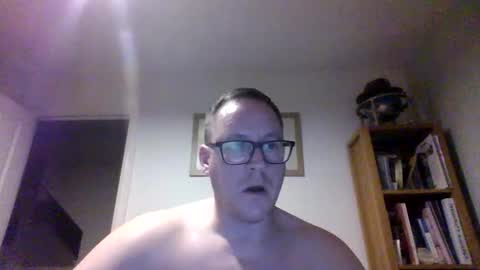 Sub Male online show from 12, 3, 2026