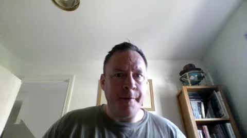 Sub Male online show from 21, 3, 2026