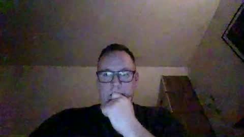 Sub Male online show from 28, 3, 2026