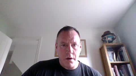 Sub Male online show from 29, 3, 2026