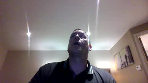 Sub Male online show from 8, 4, 2026