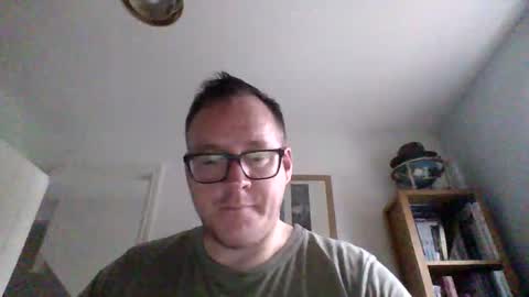 Sub Male online show from 11, 4, 2026