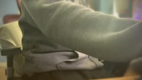 Snapshot of subprx chatting on 9, 12, 2024 subprx online show from 9, 12, 2024