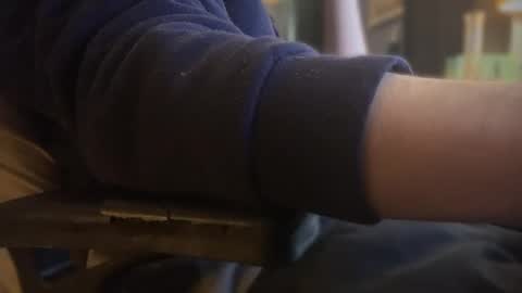 Snapshot of subprx chatting on 11, 12, 2024 subprx online show from 11, 12, 2024