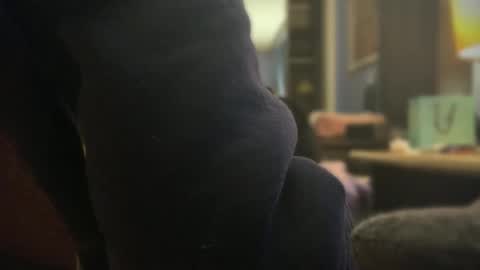 Snapshot of subprx chatting on 12, 12, 2024 subprx online show from 12, 12, 2024