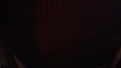 Snapshot of subprx chatting on 13, 12, 2024 subprx online show from 13, 12, 2024