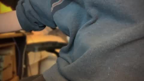 Snapshot of subprx chatting on 19, 12, 2024 subprx online show from 19, 12, 2024