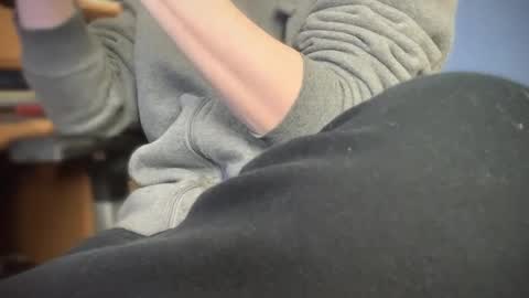 Snapshot of subprx chatting on 19, 12, 2024 subprx online show from 19, 12, 2024