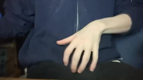 Snapshot of subprx chatting on 23, 1, 2025 subprx online show from 23, 1, 2025