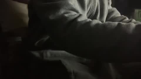 Snapshot of subprx chatting on 28, 1, 2025 subprx online show from 28, 1, 2025