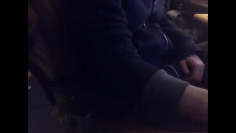 Snapshot of subprx chatting on 1, 2, 2025 subprx online show from 1, 2, 2025