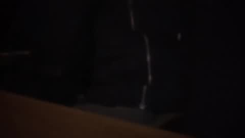 Snapshot of subprx chatting on 1, 2, 2025 subprx online show from 1, 2, 2025