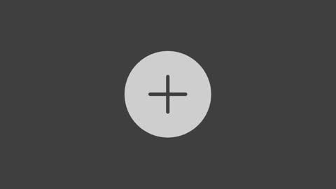 Snapshot of subprx chatting on 1, 2, 2025 subprx online show from 1, 2, 2025