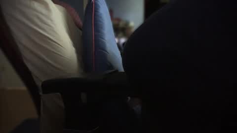 Snapshot of subprx chatting on 2, 2, 2025 subprx online show from 2, 2, 2025