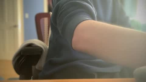 Snapshot of subprx chatting on 3, 2, 2025 subprx online show from 3, 2, 2025