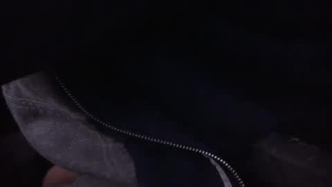 Snapshot of subprx chatting on 4, 2, 2025 subprx online show from 4, 2, 2025