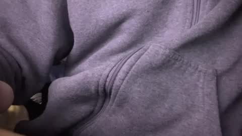 Snapshot of subprx chatting on 8, 3, 2025 subprx online show from 8, 3, 2025