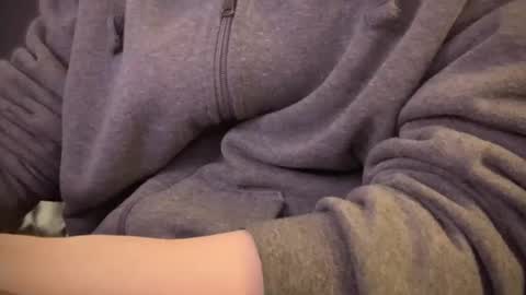 Snapshot of subprx chatting on 9, 3, 2025 subprx online show from 9, 3, 2025