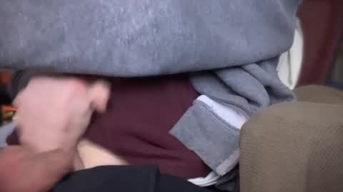 Snapshot of subprx chatting on 10, 3, 2025 subprx online show from 10, 3, 2025