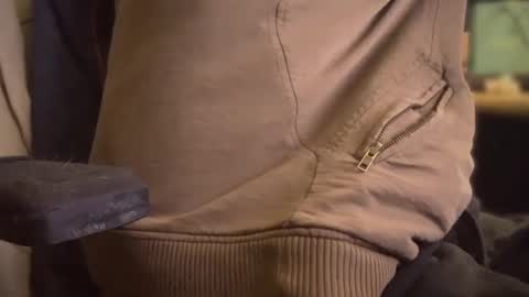 Snapshot of subprx chatting on 12, 3, 2025 subprx online show from 12, 3, 2025