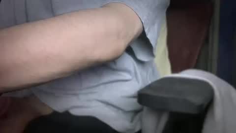 Snapshot of subprx chatting on 17, 10, 2025 subprx online show from 17, 10, 2025