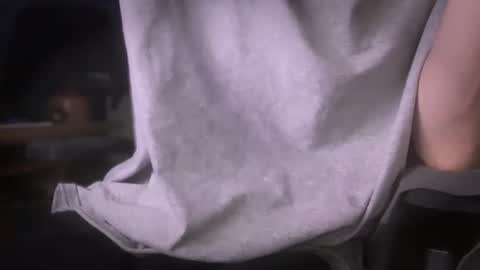 Snapshot of subprx chatting on 1, 11, 2025 subprx online show from 1, 11, 2025