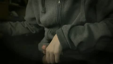 Snapshot of subprx chatting on 19, 11, 2025 subprx online show from 19, 11, 2025