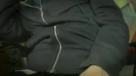 Snapshot of subprx chatting on 24, 11, 2025 subprx online show from 24, 11, 2025