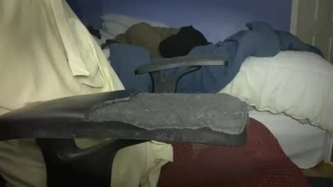 Snapshot of subprx chatting on 4, 12, 2025 subprx online show from 4, 12, 2025