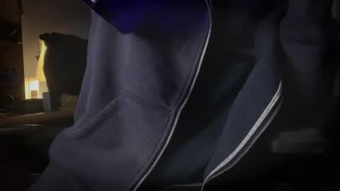 subprx online show from 9, 3, 2026