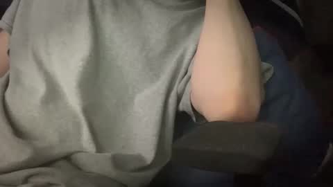 subprx online show from 1, 4, 2026