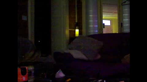 subsissybianca online show from 3, 5, 2026