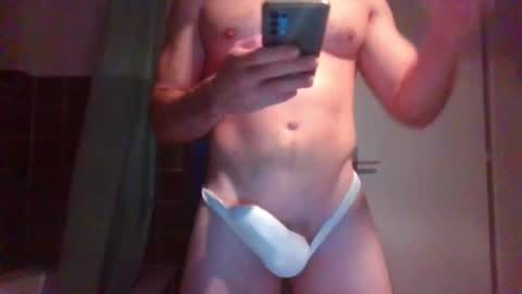 Snapshot of subsl4ve1998 chatting on 9, 1, 2025 subsl4ve1998 online show from 9, 1, 2025