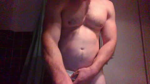 Snapshot of subsl4ve1998 chatting on 24, 10, 2025 subsl4ve1998 online show from 24, 10, 2025