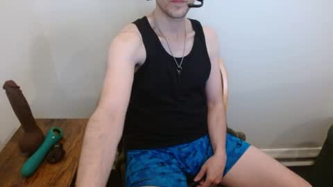 Seb online show from 4, 4, 2026
