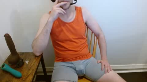 Seb online show from 12, 4, 2026