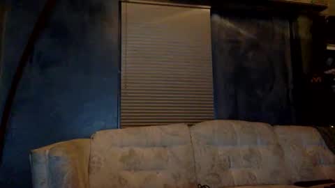 Smokin online show from 6, 1, 2026