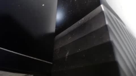 subswitchuser online show from 11, 12, 2024